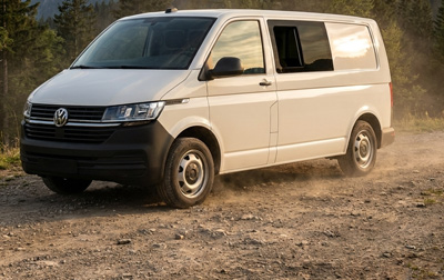 VW T6.1
